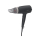 Philips Suszarka do włosów BHD351/10 - 1225943 - zdjęcie 4